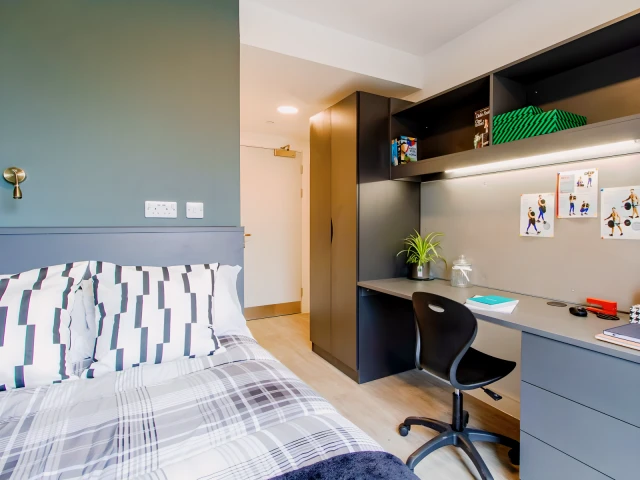 uhomes.com | Student Accommodation, Housing, Flats, Apartments for Rent