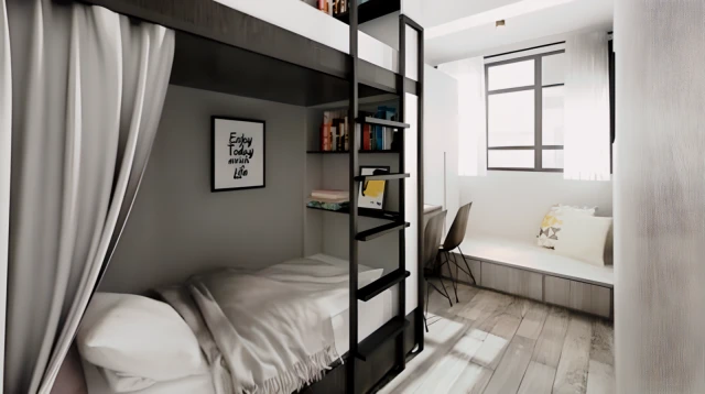 uhomes.com | Student Accommodation, Housing, Flats, Apartments for Rent