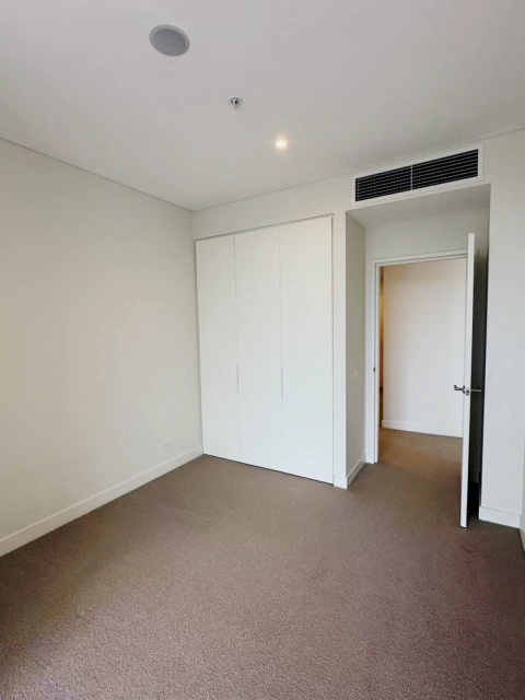 510/18 Ebsworth Street, Zetland, NSW 2017 1