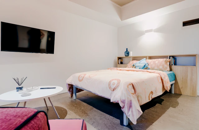 uhomes.com | Student Accommodation, Housing, Flats, Apartments for Rent