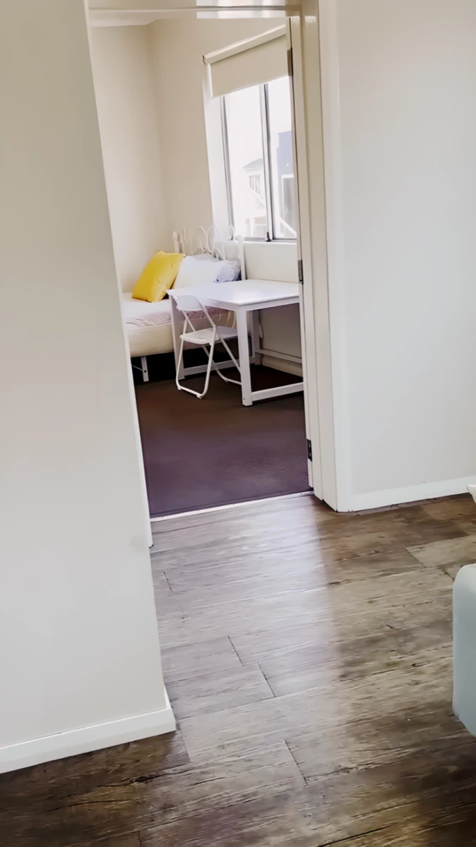 508 Anzac Parade - Sydney student accommodation