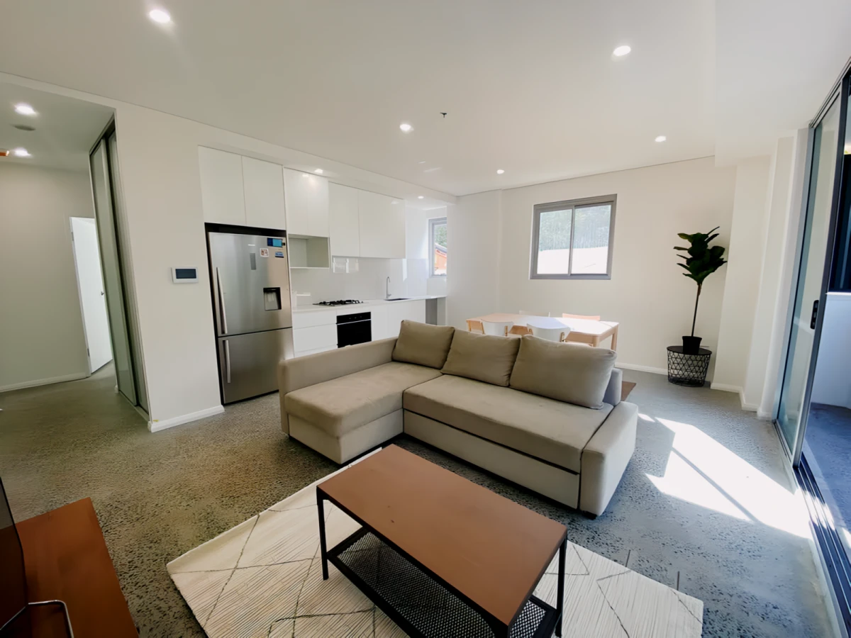 2 Robilliard St 0