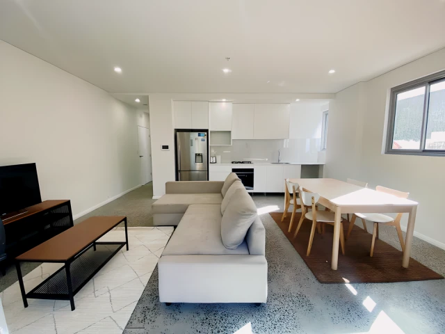 2 Robilliard St 1