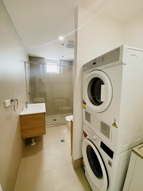 2 Robilliard St 2