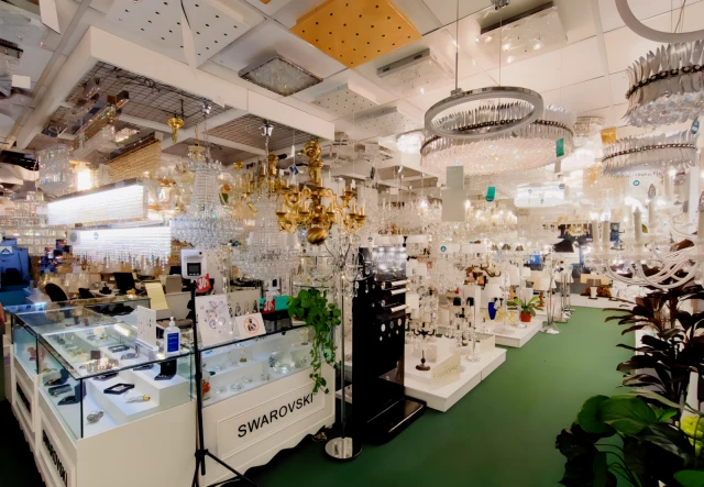 Balestier Plaza - ZU 3