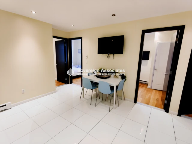 15 West 107th Street 2