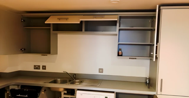 HL-Latitude Apartments 1