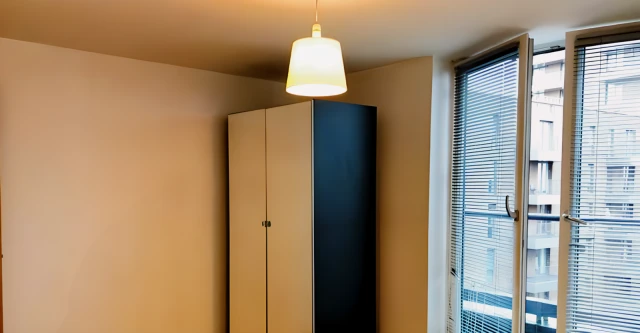 HL-Latitude Apartments 3