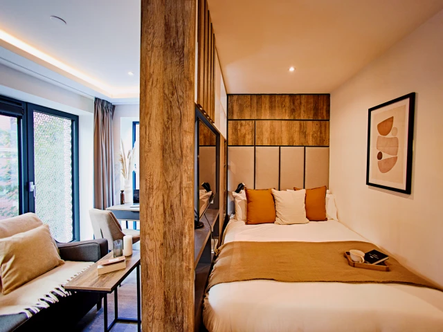 uhomes.com | Student Accommodation, Housing, Flats, Apartments for Rent