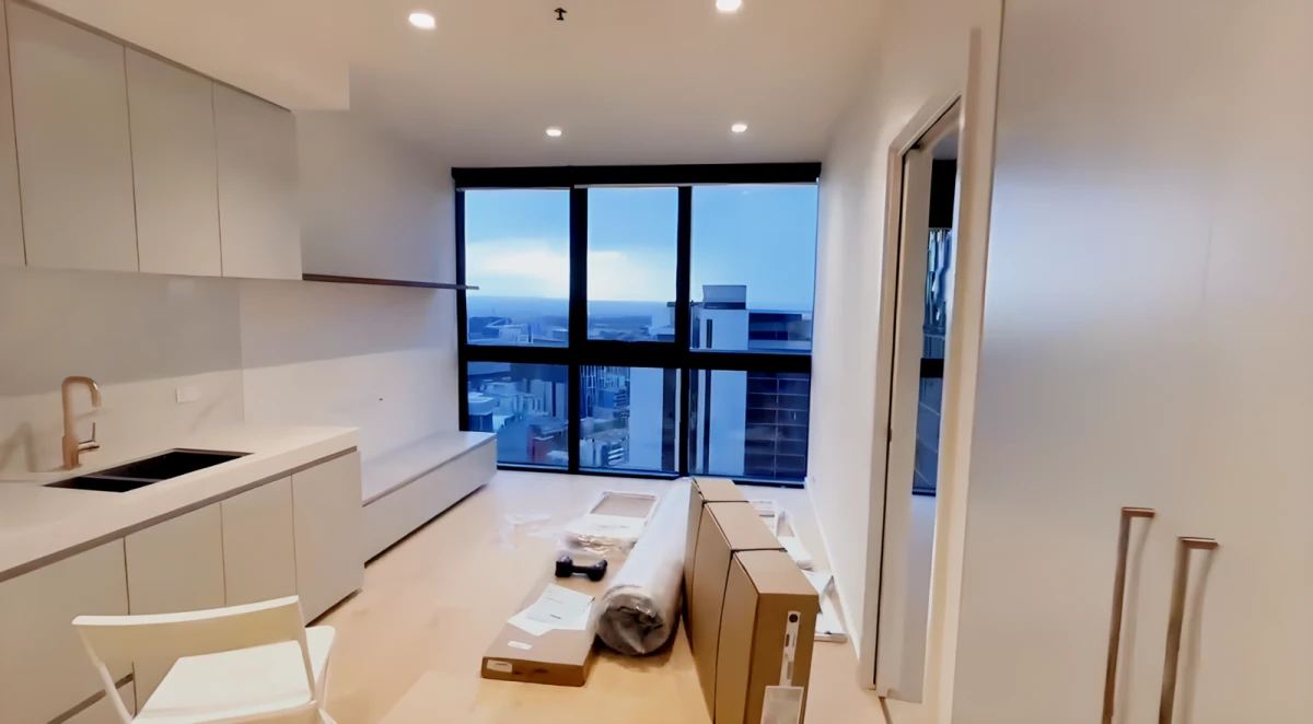 141 La Trobe Street 0