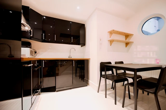 LCH-Collingham Place 3