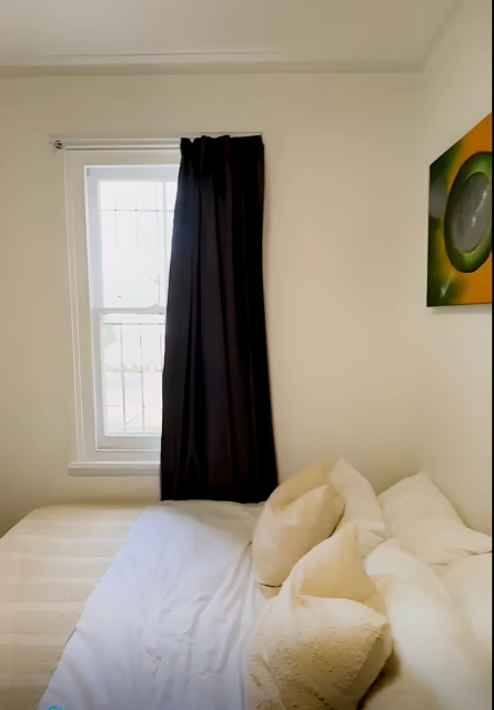 uhomes.com | Student Accommodation, Housing, Flats, Apartments for Rent