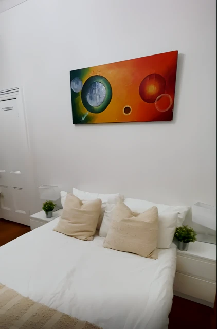 uhomes.com | Student Accommodation, Housing, Flats, Apartments for Rent