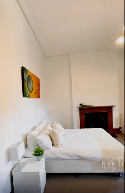 uhomes.com | Student Accommodation, Housing, Flats, Apartments for Rent