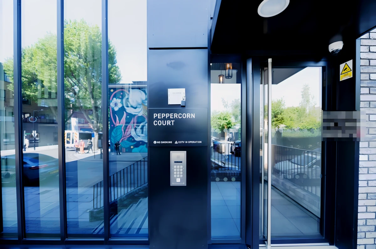 Lch Peppercorn Court 0