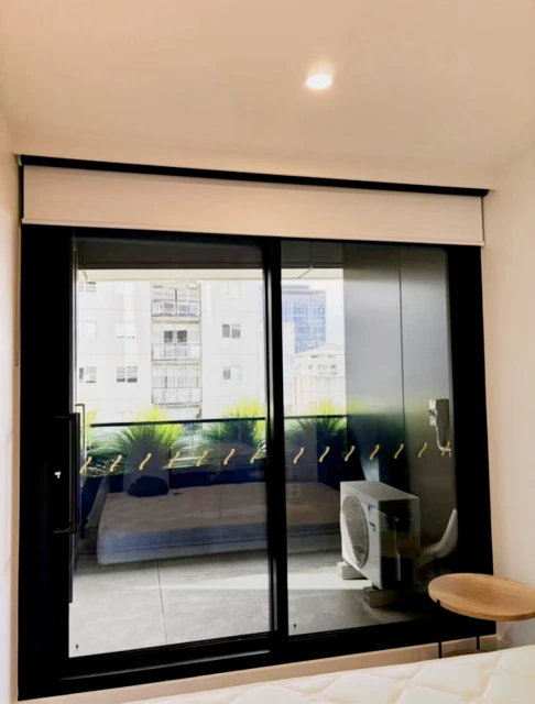 301 King Street 3