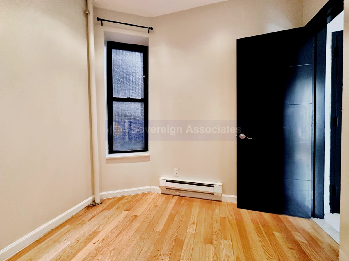 216 West 108th Street 0
