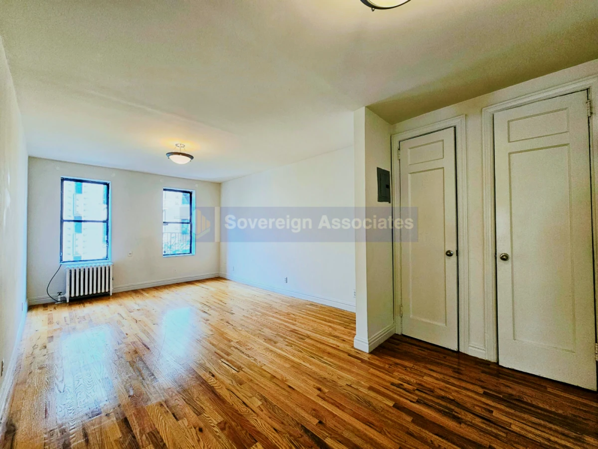 282 Cabrini Boulevard 0