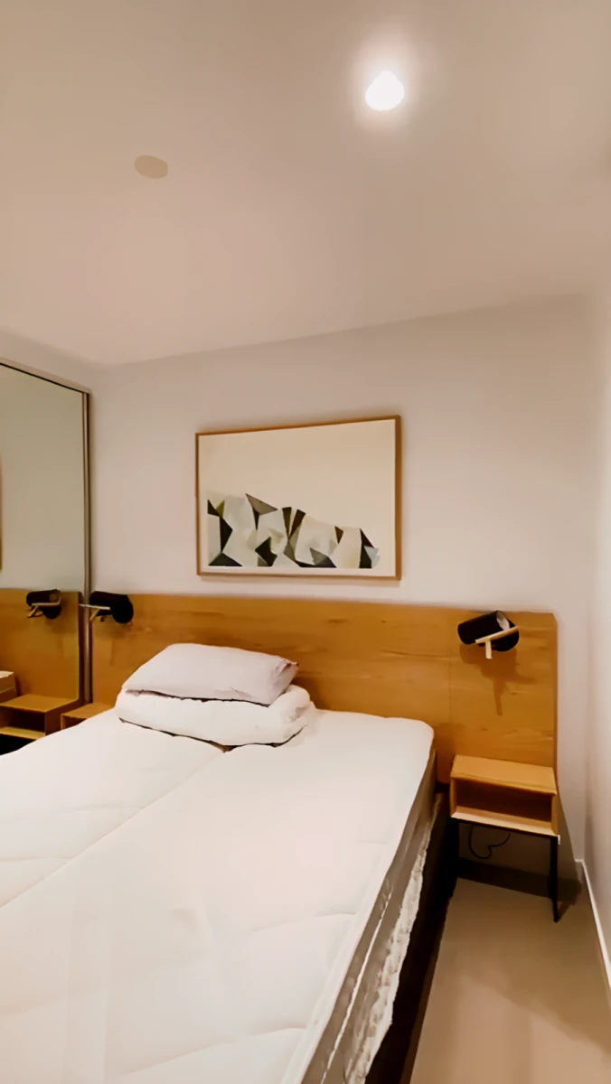 560 Flinders Street 0