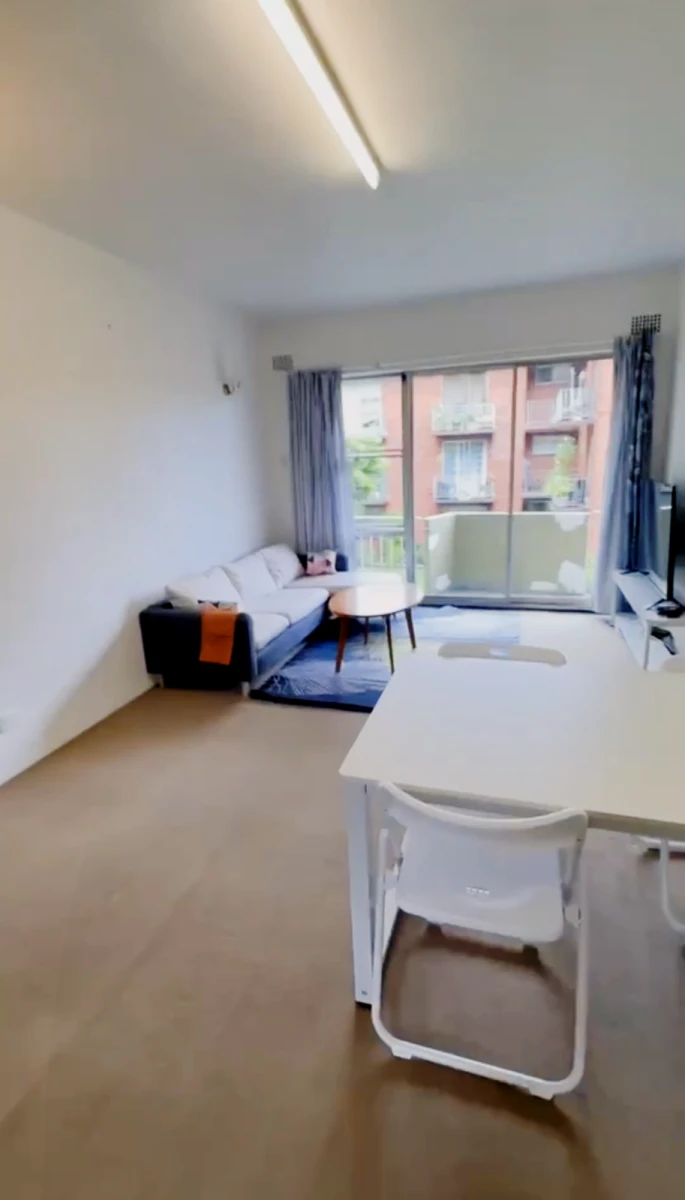 52 Houston Rd 0