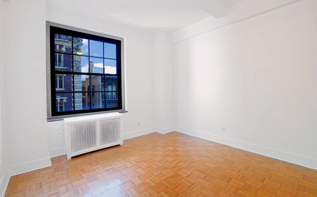 160 West 71st Street 4