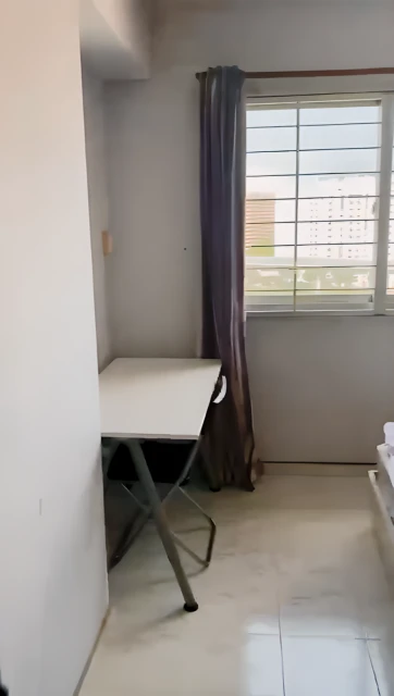 BLK979 Jurong West 4