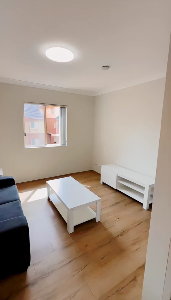 46 Dunblane St - alojamiento para estudiantes en Sídney