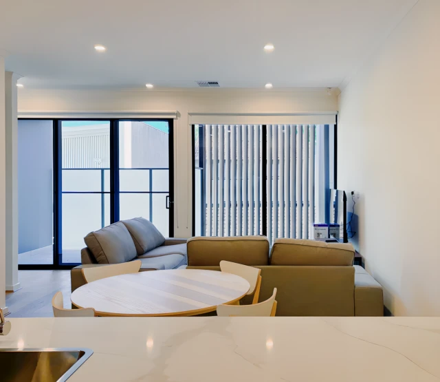 37 Stafford Street 4