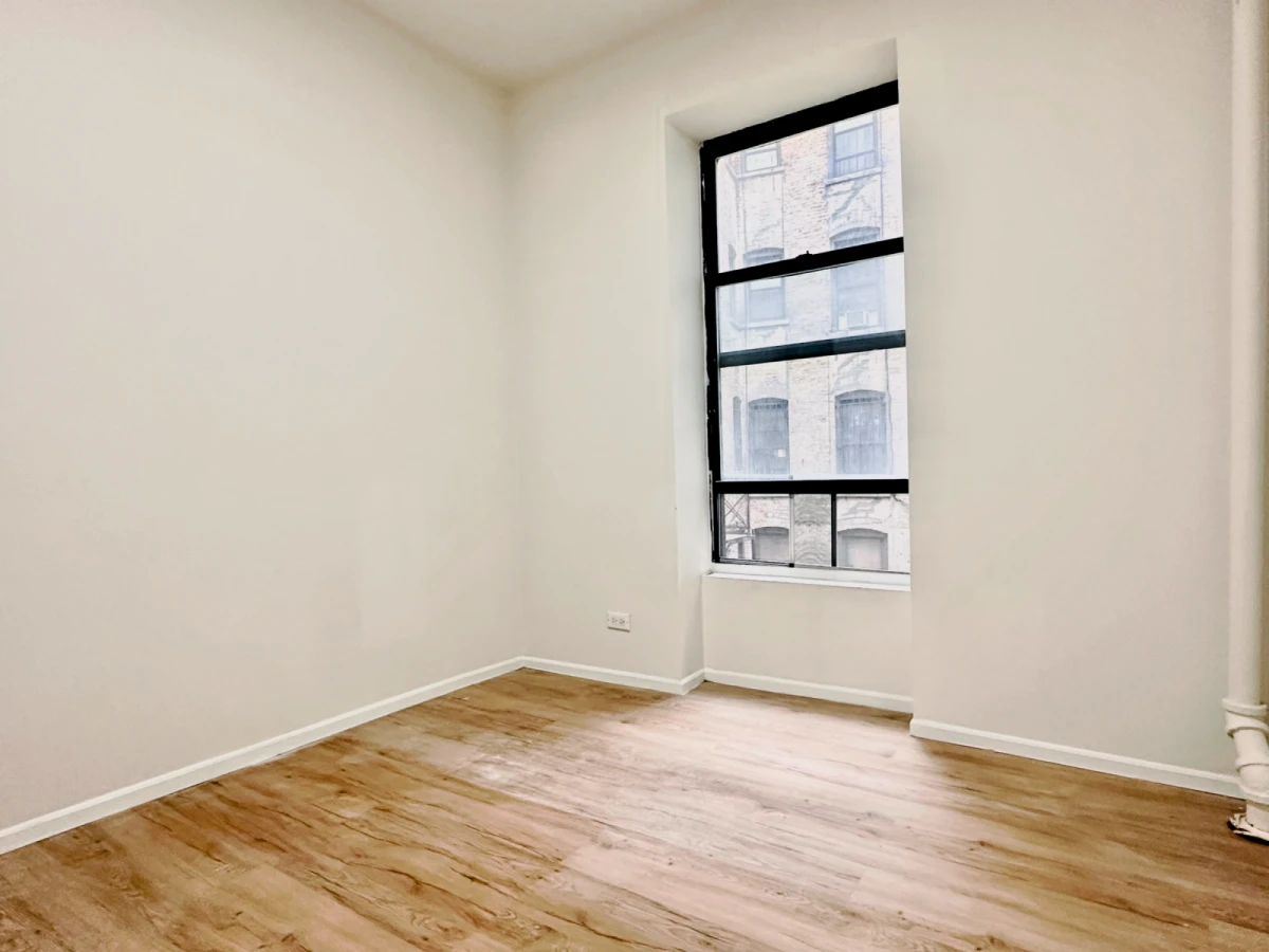 209 West 108th St 0