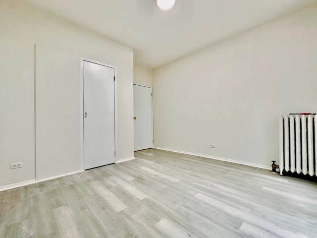 209 West 108th St 2