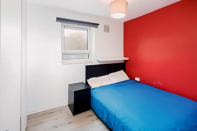 Maitland Park Villas 2