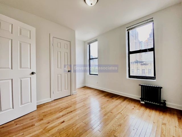 1270 1st Ave 2