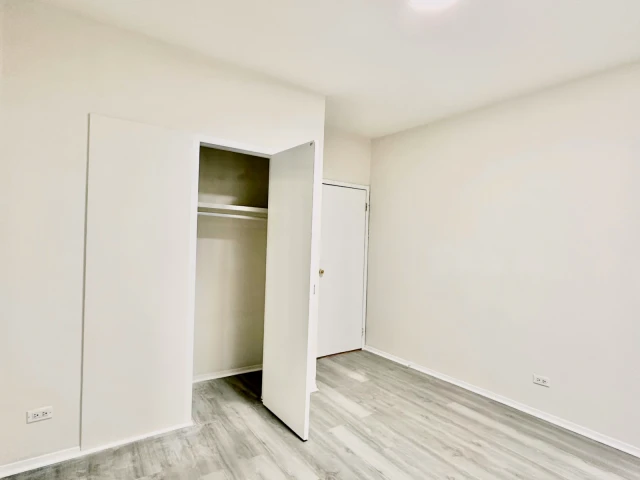 209 West 108th St 3