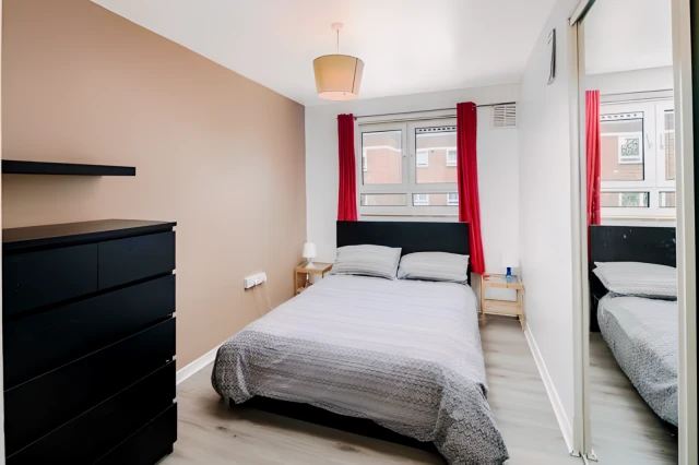 Maitland Park Villas 4