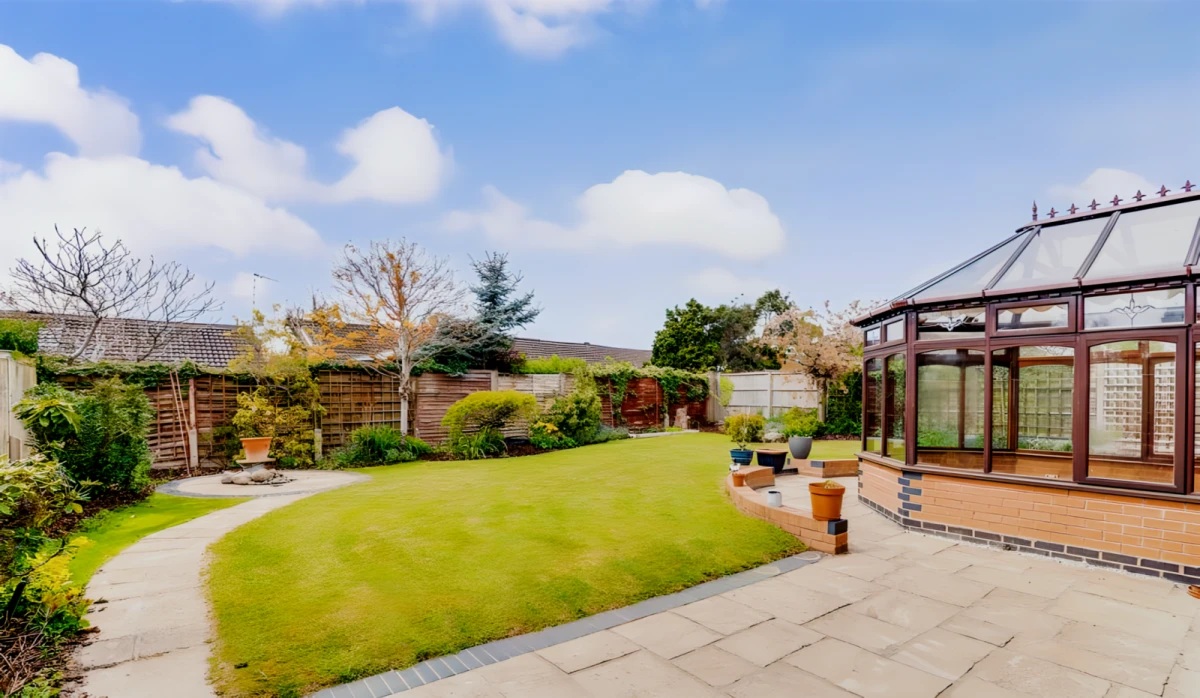 78 Bransford Avenue 0