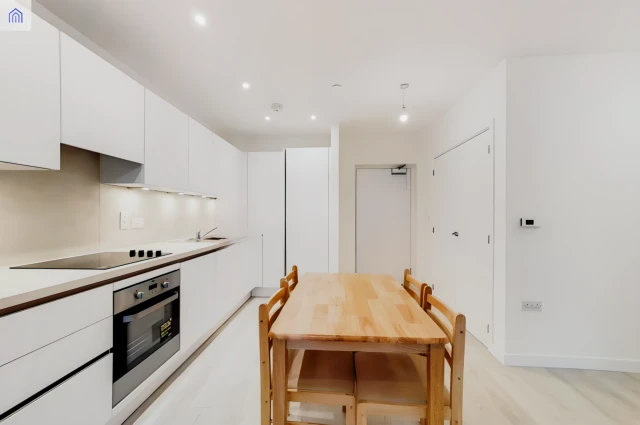 CM-Garraway Apartments 2