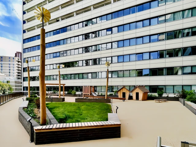 E Olympic Way 25947# 3