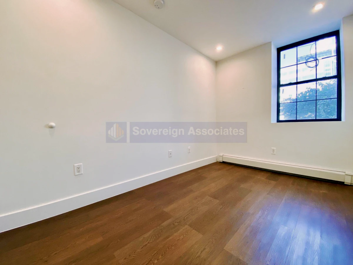 45 Tiemann Place - chỗ ở sinh viên tại New York - 2 Beds 1 Bath
