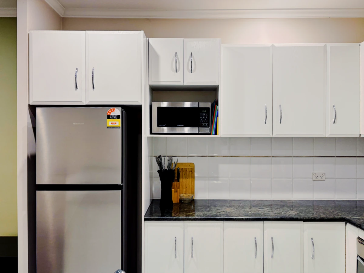 88 Frome Street 0