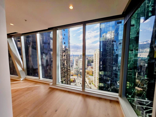 250 Spencer Street 1