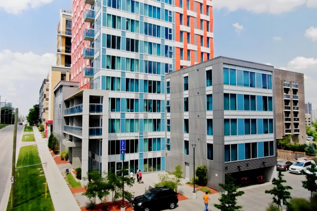 228 Albert St 1