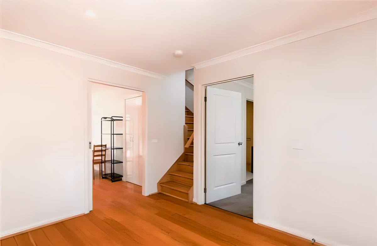 2C Carlson Avenue 0