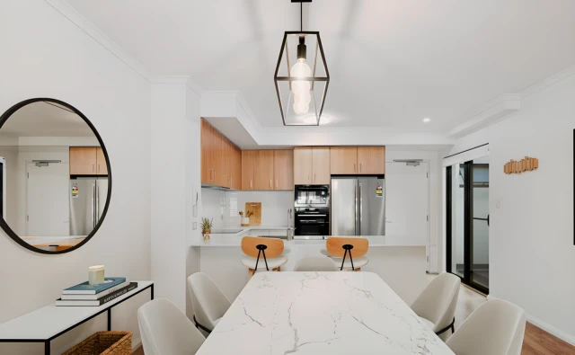 145 Newcastle Street 1