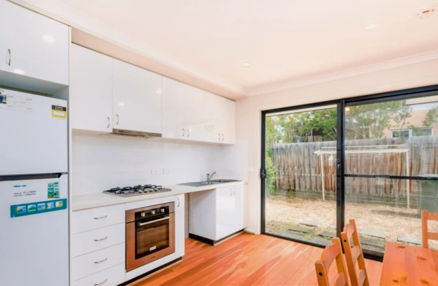 2C Carlson Avenue 1