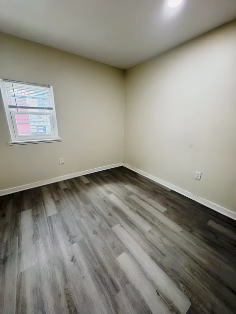 326 Atwood St APT 3 1