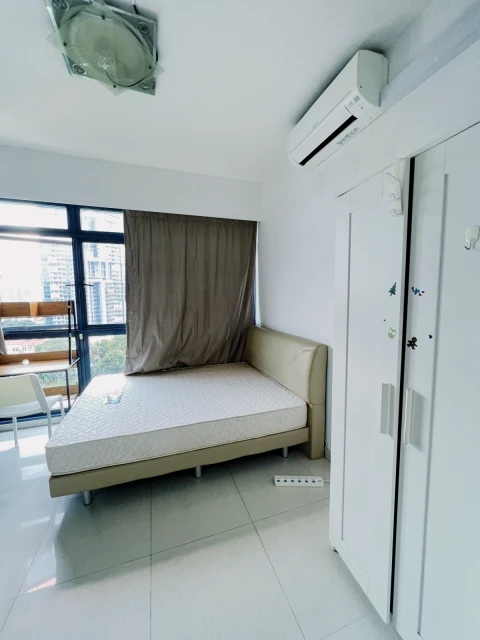 City Square Residences - VIL 4