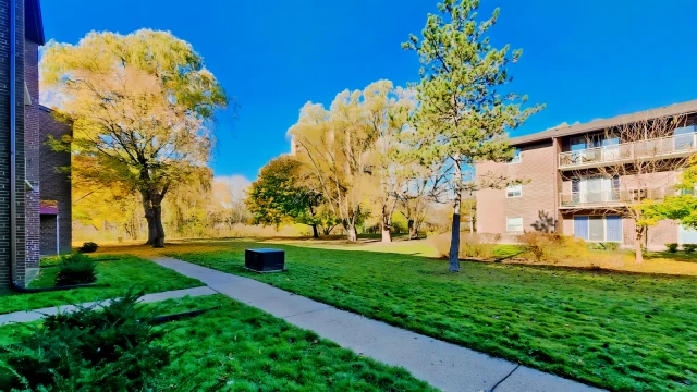 640 Fanshawe Park Road E 3