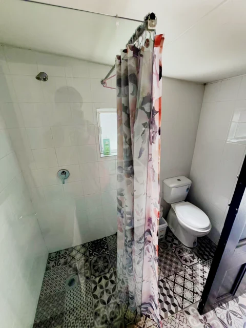 311 Abercrombie St 2