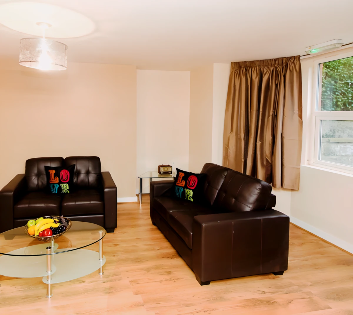 Ash Grove 26266# 0