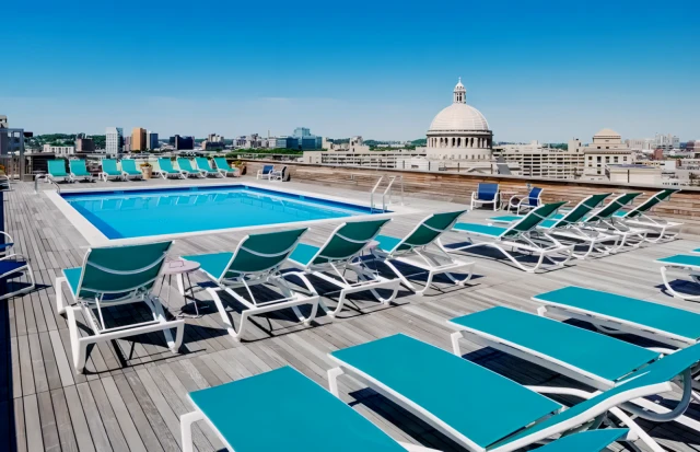 150 Huntington Ave 1